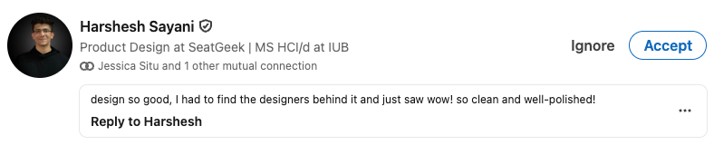 Matt Watson tweet media