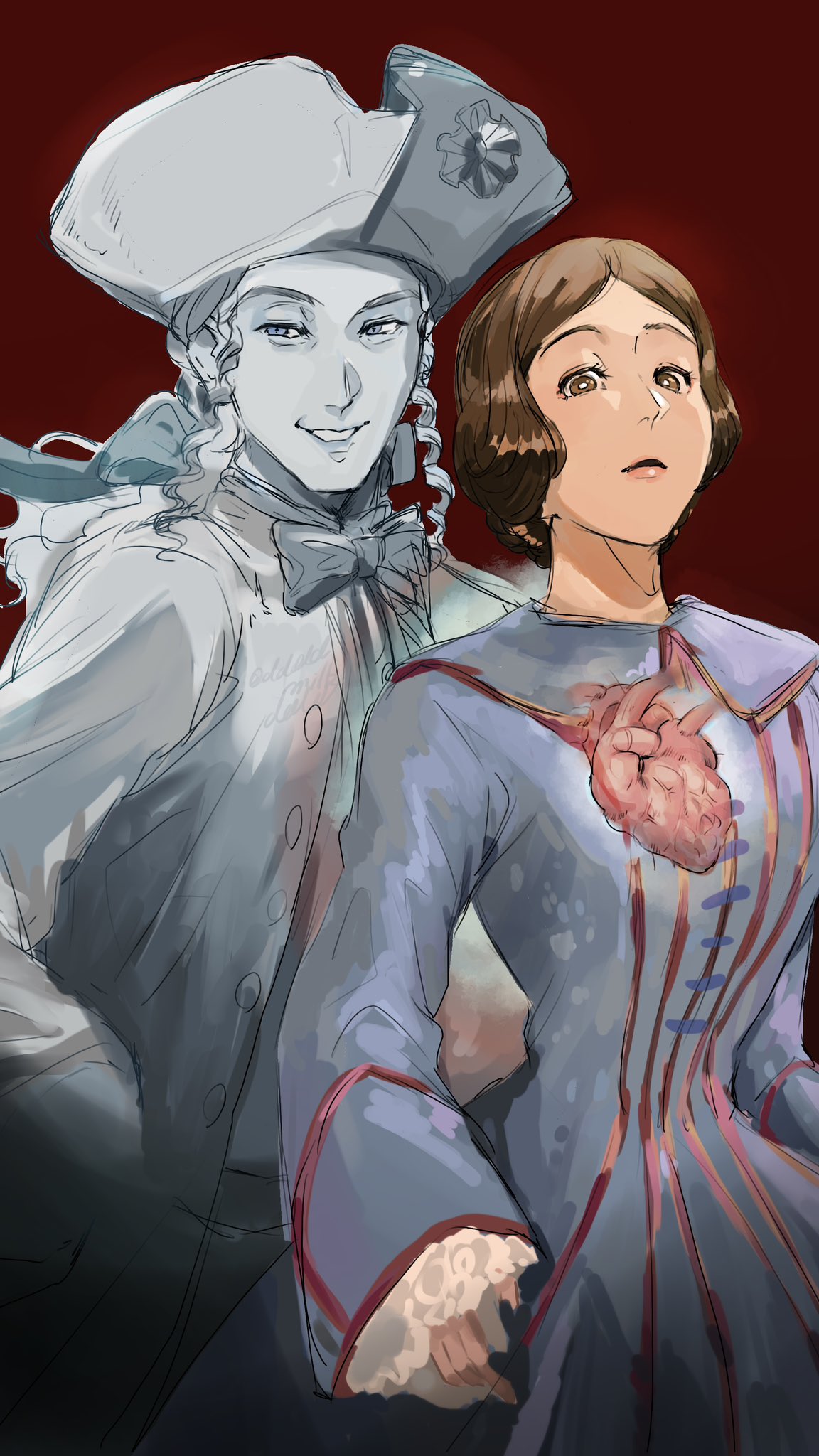 ①⭐️【ビーアフレイド@水.木発送 】 シティタイプ｜積算資料・単価｜積水樹脂株式会社｜けんせつPlaza
