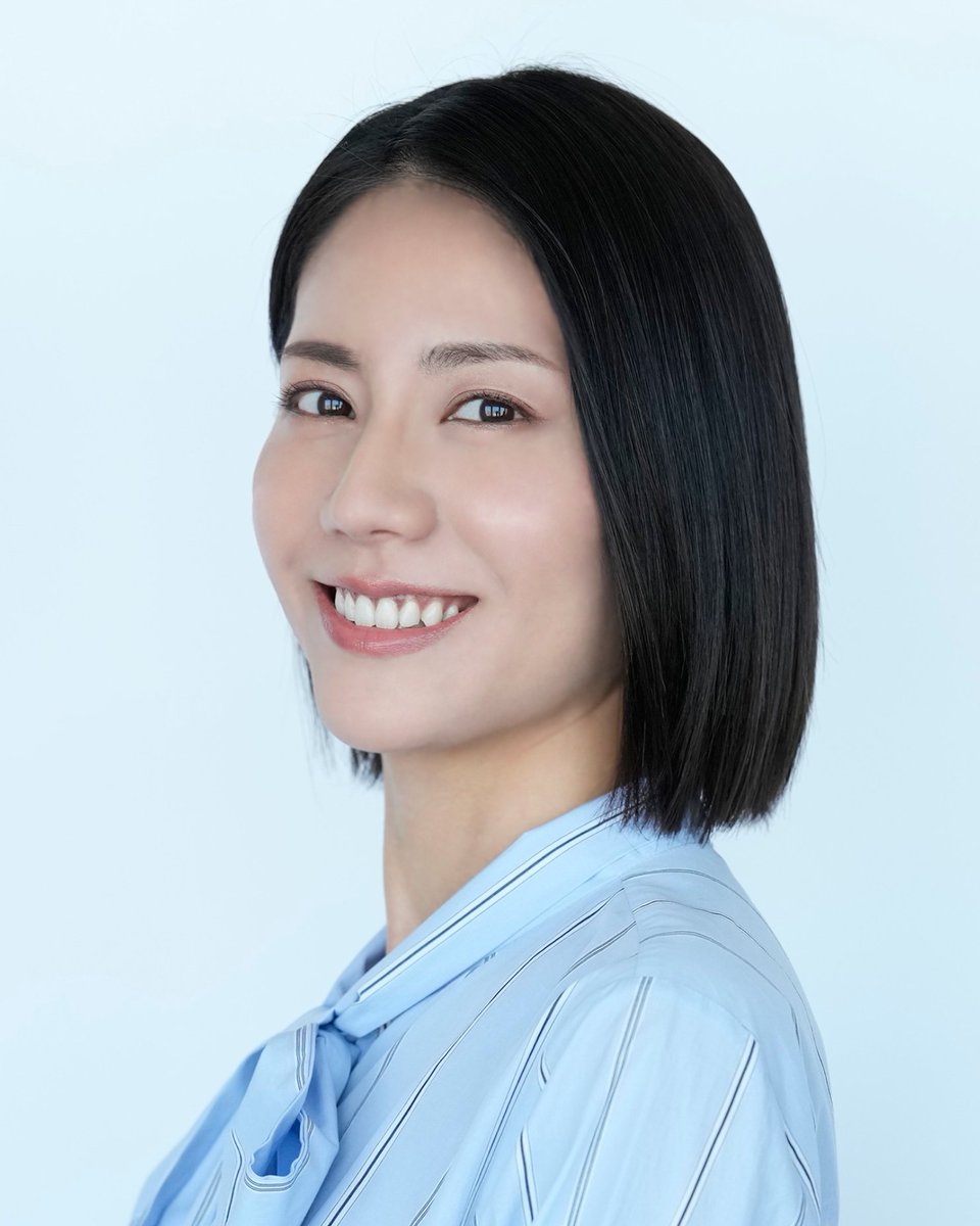 ✦新番組✦ 📻『KENEDIX CROSSROADS』 ⌚金曜 24:30~25:00 ✦新番組✦ 📻『KENEDIX CROSSROADS』 ⌚金曜 24:30~25:00