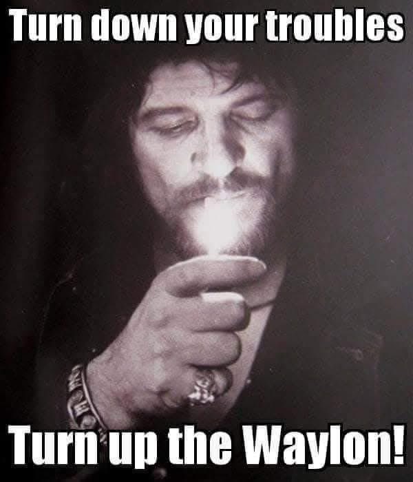 EdCharles18's tweet image. 