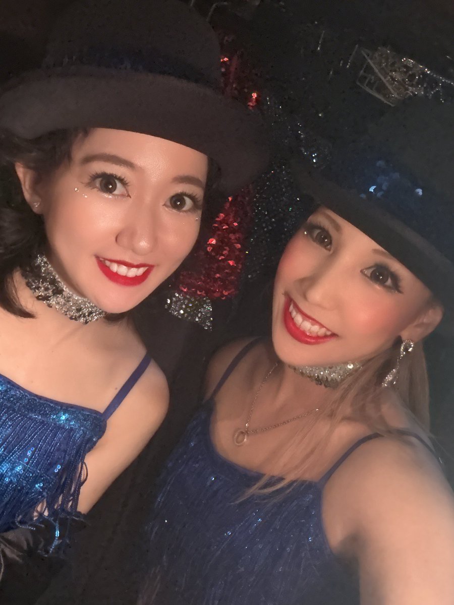 9/20&amp;22、慎太郎さんバースデーありがとうございました💙初めてご一緒する方ばかりでとても光栄でした🙏ちゃんぐーも本番前日なのに見に来てくれた🥺♡♡
楽しかったです🫶