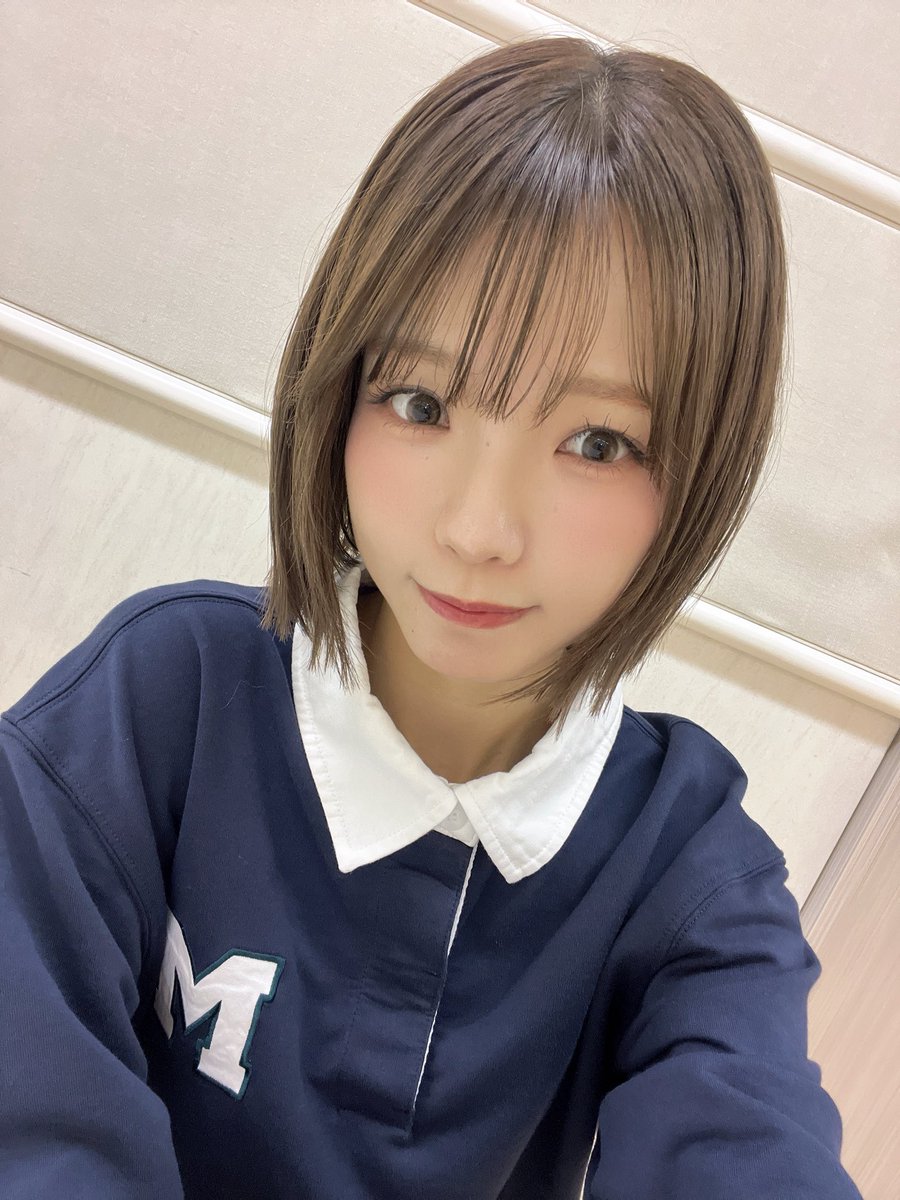 首都圏のファミリーマートにて放送中の「合宿免許さぽっと」店内音声CMを担当させていただいてます✨
11/25までなので、
ぜひチェックしてみてください🥰

※店内放送はFamilyMartVision設置店では放送されません