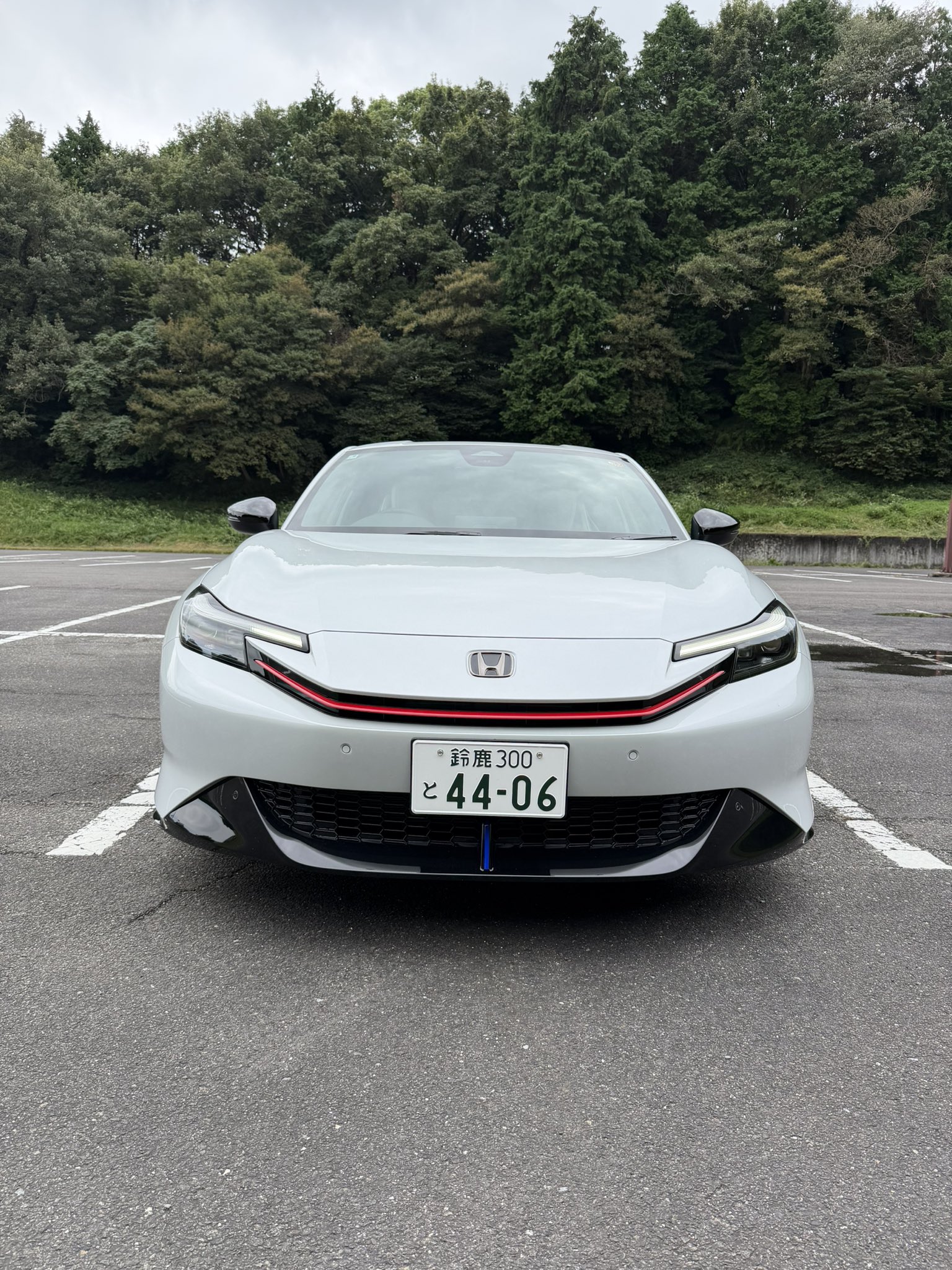 みゅう (@love4968) / X