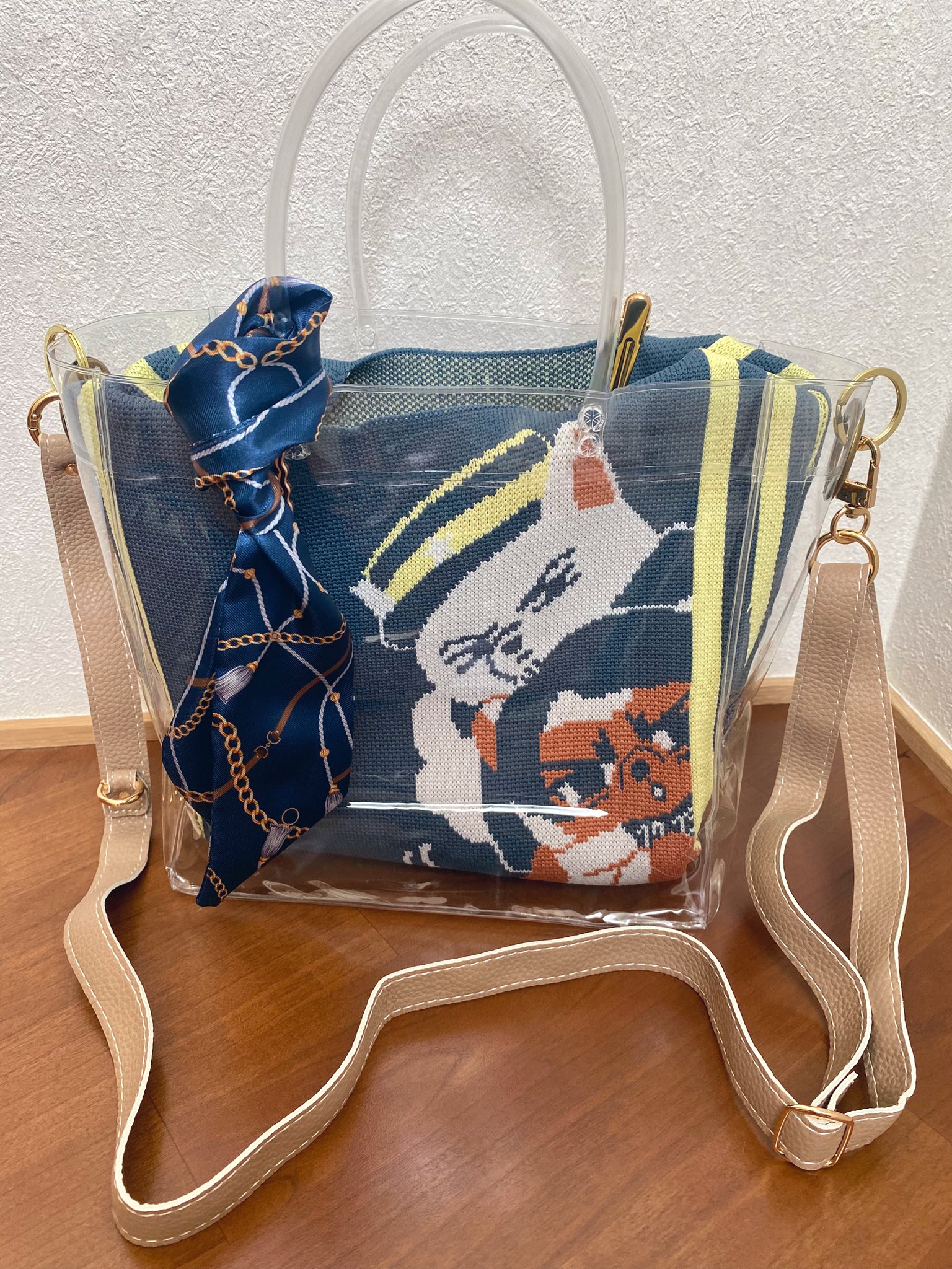 ohana🌸 (@ohana1825) / X