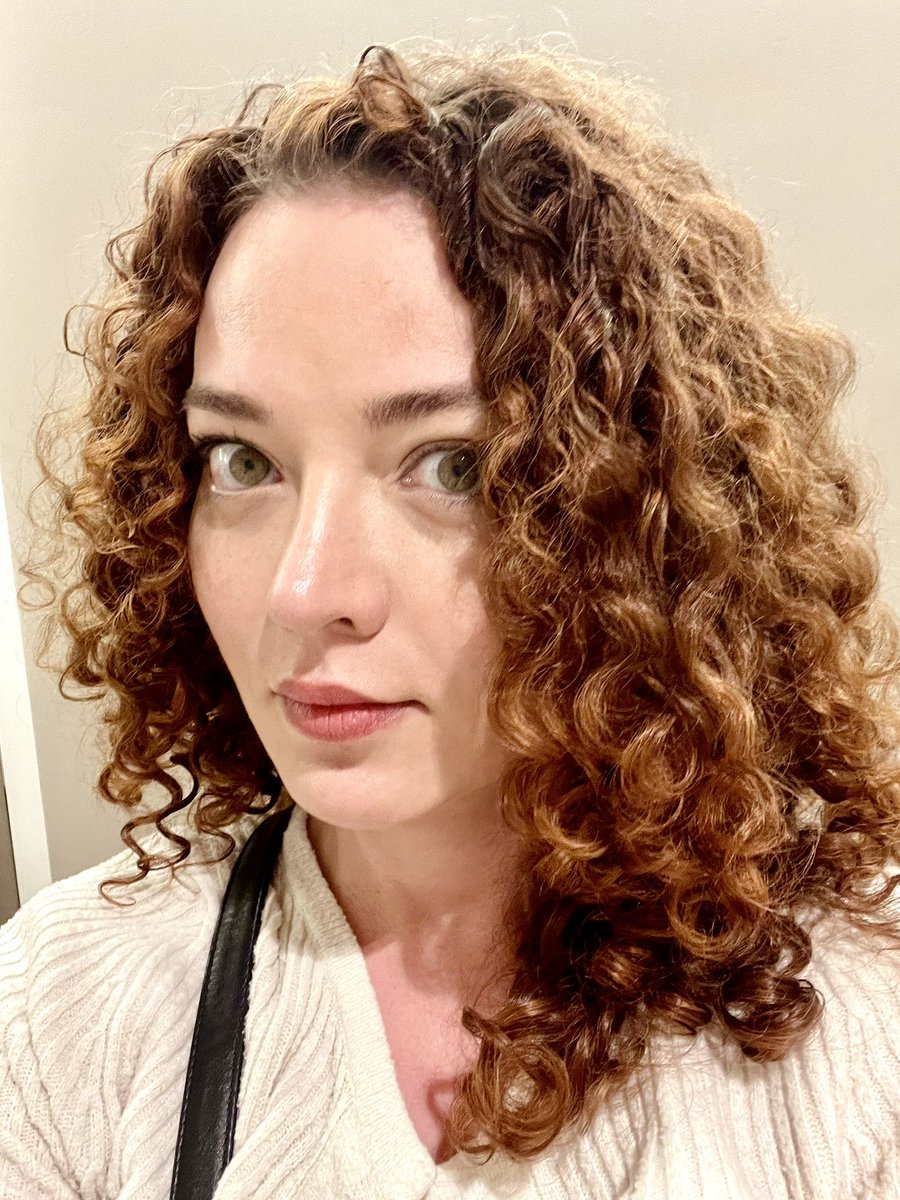 BOLO
ⓘ 𝘛𝘩𝘪𝘴 𝘶𝘴𝘦𝘳 𝘪𝘴 𝘴𝘶𝘴𝘱𝘦𝘤𝘵𝘦𝘥 𝘰𝘧 𝘴𝘵𝘦𝘢𝘭𝘪𝘯𝘨 𝘵𝘩𝘦 𝘧𝘪𝘳𝘦𝘴 𝘰𝘧 𝘤𝘳𝘦𝘢𝘵𝘪𝘰𝘯 𝘧𝘰𝘳 𝘩𝘦𝘳 𝘰𝘸𝘯 𝘣𝘦𝘯𝘦𝘧𝘪𝘵 (𝘴𝘦𝘳𝘷𝘪𝘯𝘨 𝘤𝘶𝘯𝘵) 𝘢𝘯𝘥 𝘣𝘦𝘪𝘯𝘨 𝘢𝘯 𝘢𝘣𝘴𝘰𝘭𝘶𝘵𝘦 𝘴𝘸𝘦𝘦𝘵𝘪𝘦