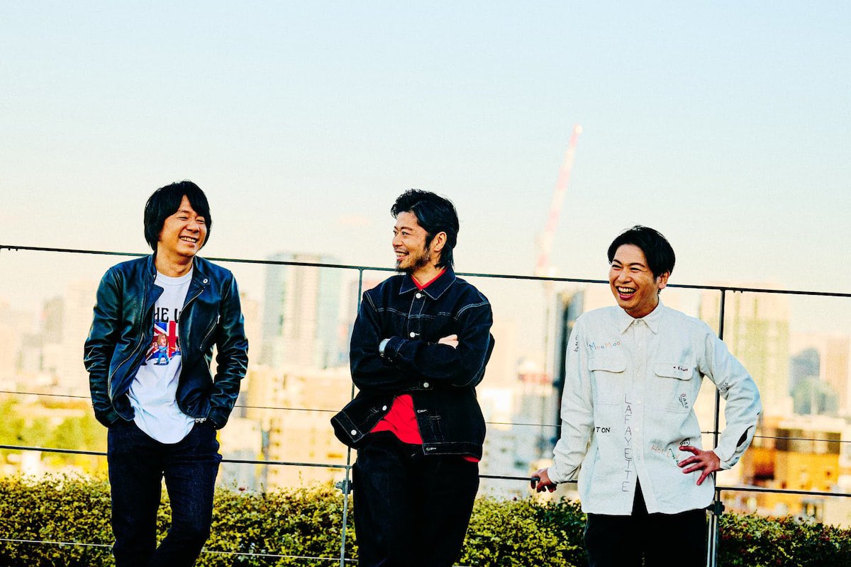 THE イナズマ戦隊【THEイナズマ戦隊】廃盤　新品未開封 THE イナズマ戦隊【THEイナズマ戦隊】廃盤 新品未開封