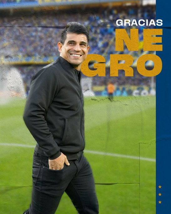 Vitor Roque