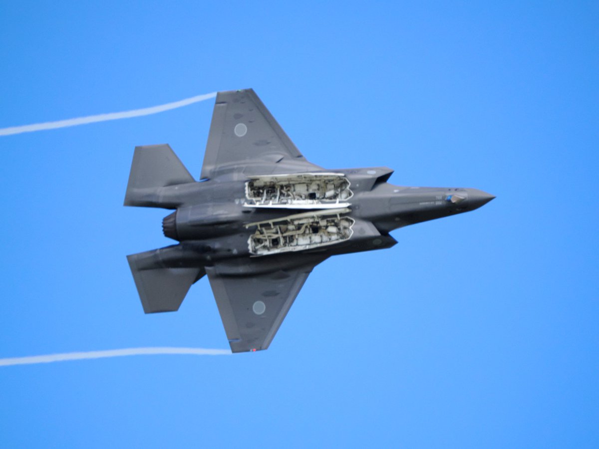 自衛隊 三菱 F 35 チャレンジ 航空自衛隊 F-35機体一覧 | iH別館