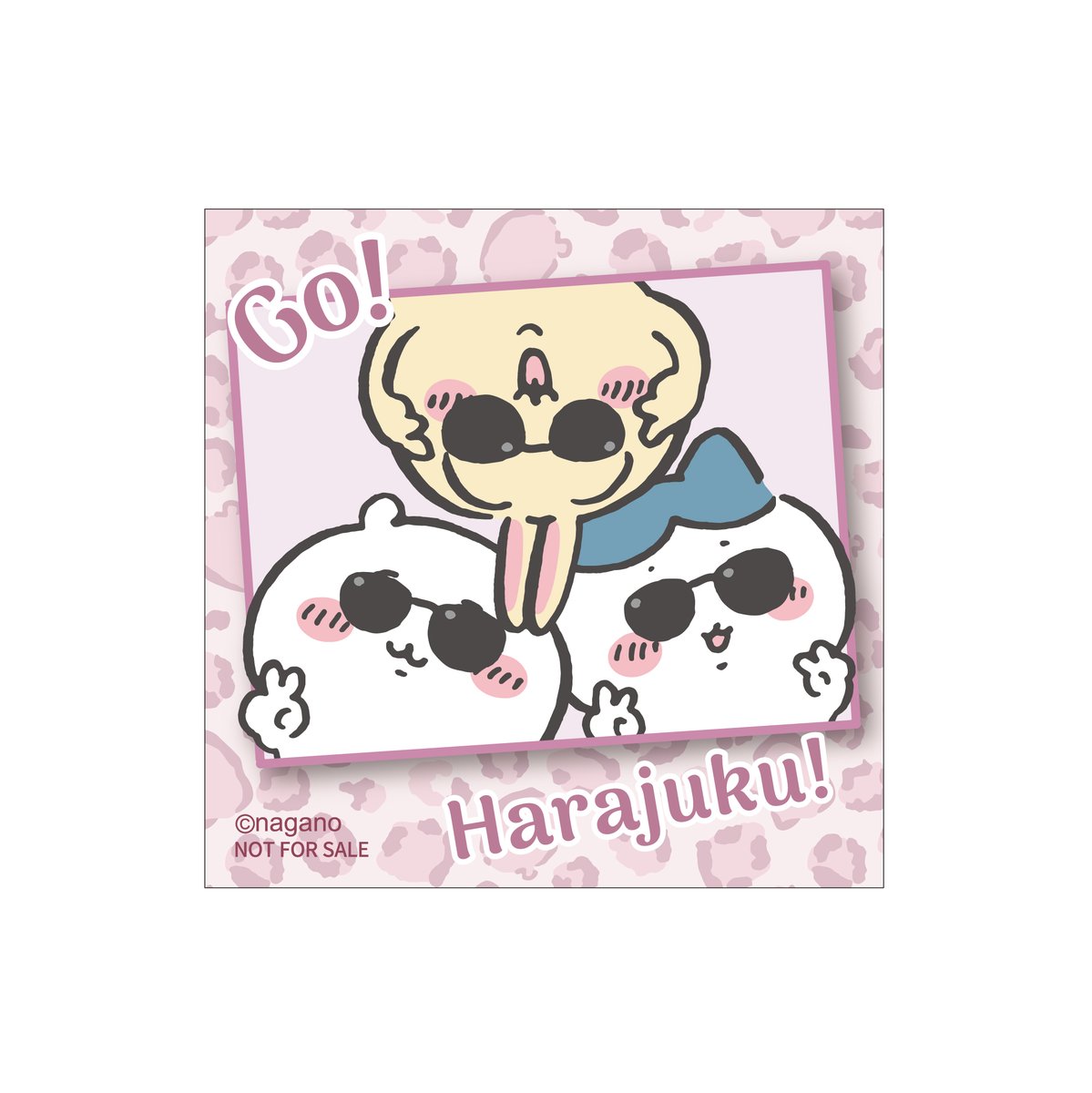 やはやはぷりん (@prrriiiiyaaahaa) / X