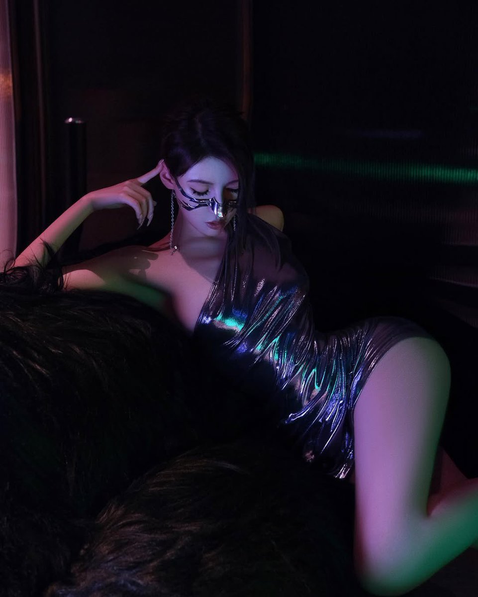 moon cat (@modvvs) on Twitter photo 