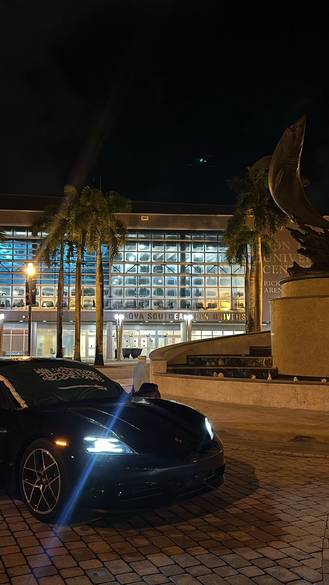 اللهم ديمها نعمة 🇸🇦 

#اليوم_الوطني_السعودي_95