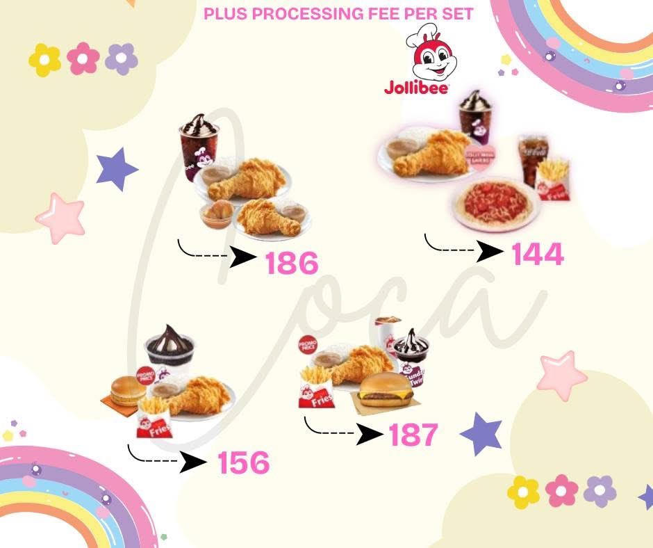 zexooxe 2.0 tweet media