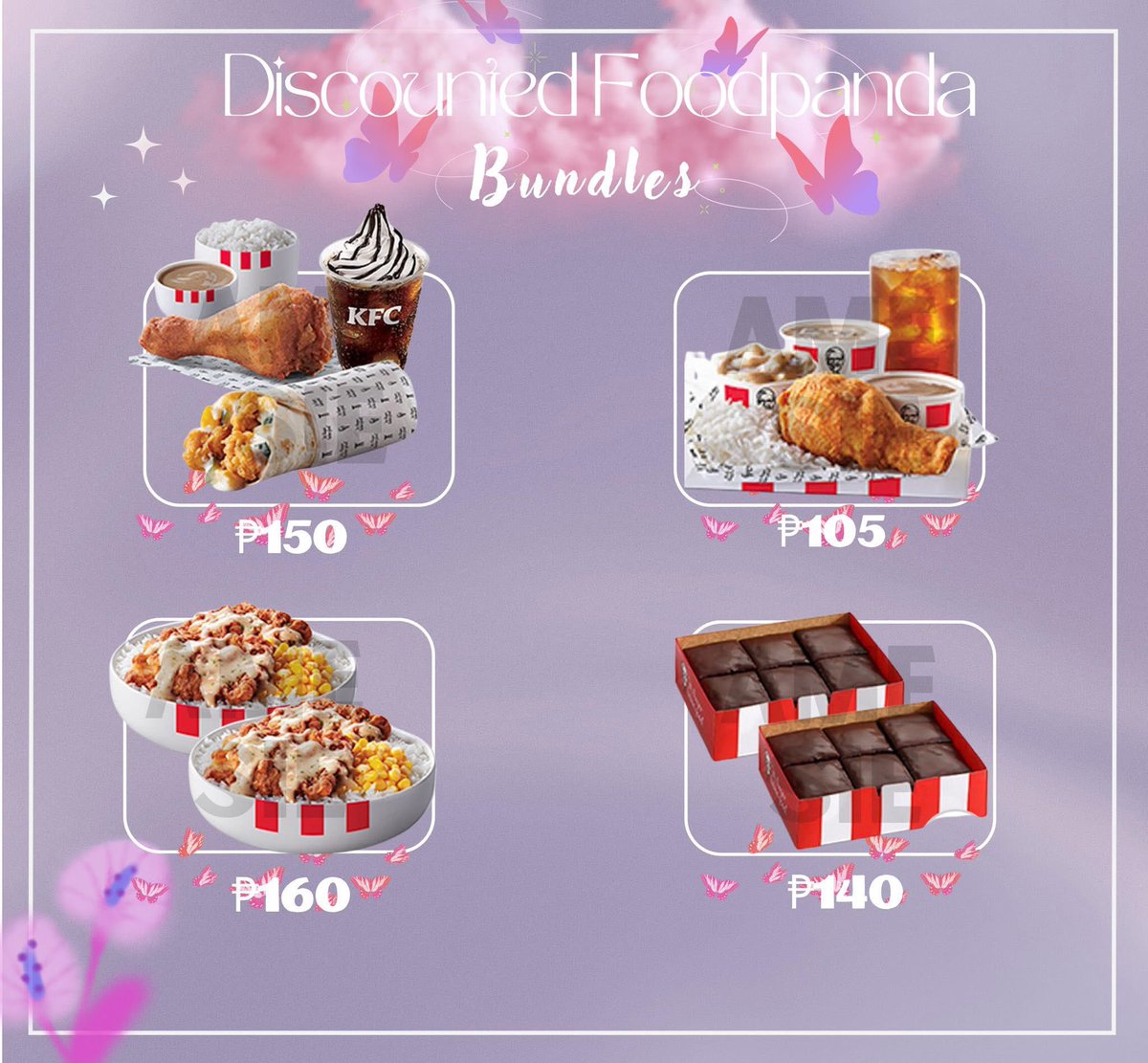 zexooxe 2.0 tweet media