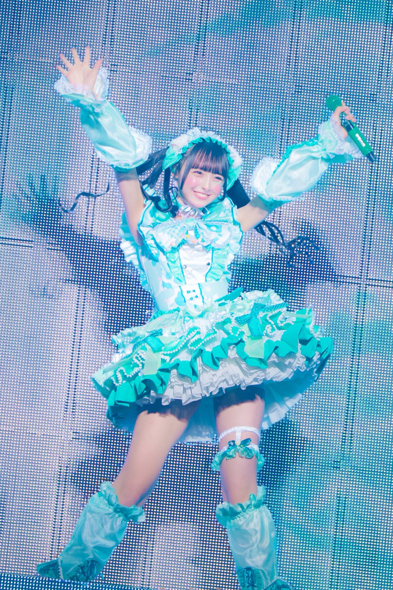 iLiFE! 若葉のあ まとめ売り iLife 若葉のあ まとめ売り - メルカリ