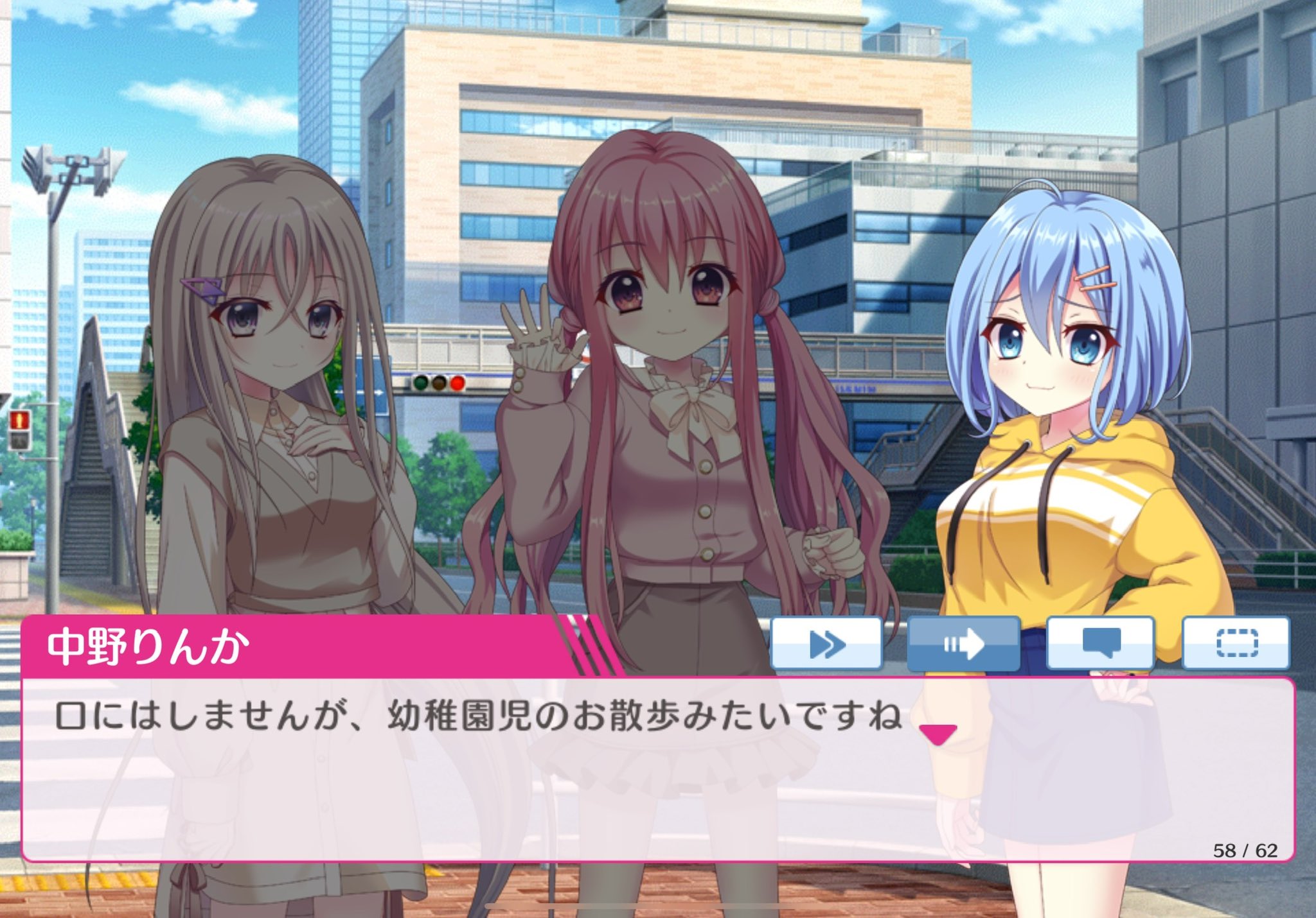 もう迷わない幼女 maxresdefault.jpg?sqp=-