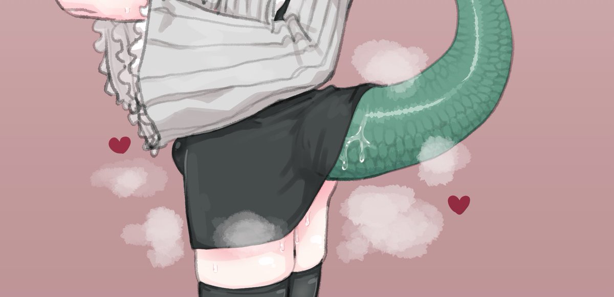 【 𝕿𝐇𝐄 𝑺𝐇𝐑𝐈𝐍𝐄 𝐌𝐀𝐈𝐃𝐄𝐍 𓈒 】🦎 tweet media