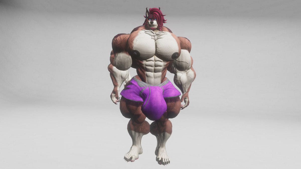 what, i’m just standing here