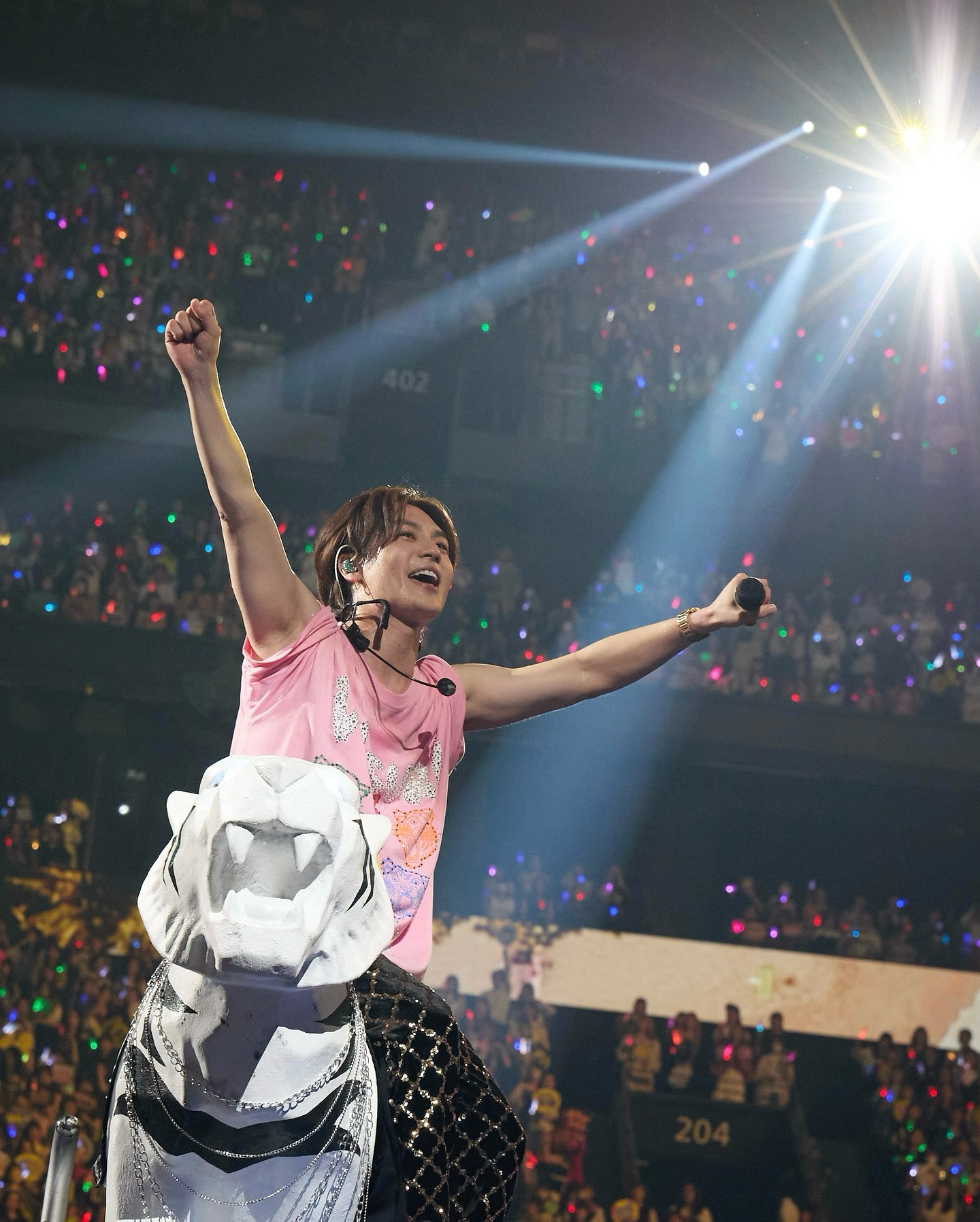 松田元太 グッズ / 情報 (@GentaGoodsInfo) / X