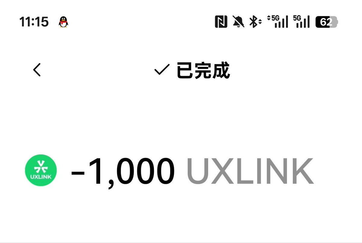liliki666's tweet photo. @BourseP21200 https://t.co/sSdtgGLLQN