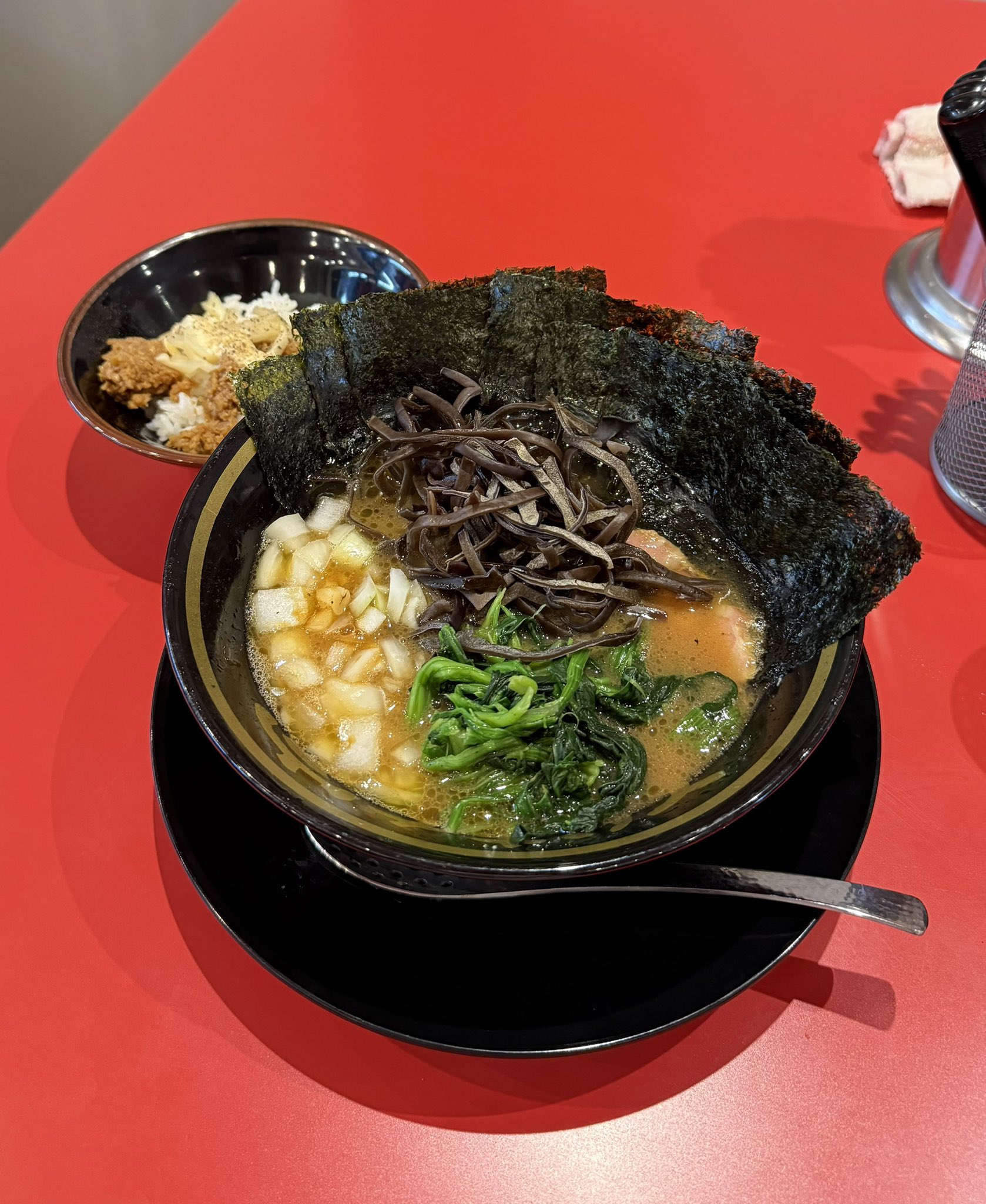 ゴローニャぱいせん ゴローニャぱいせん様 ゴローニャぱいせんページ 池谷パイセン