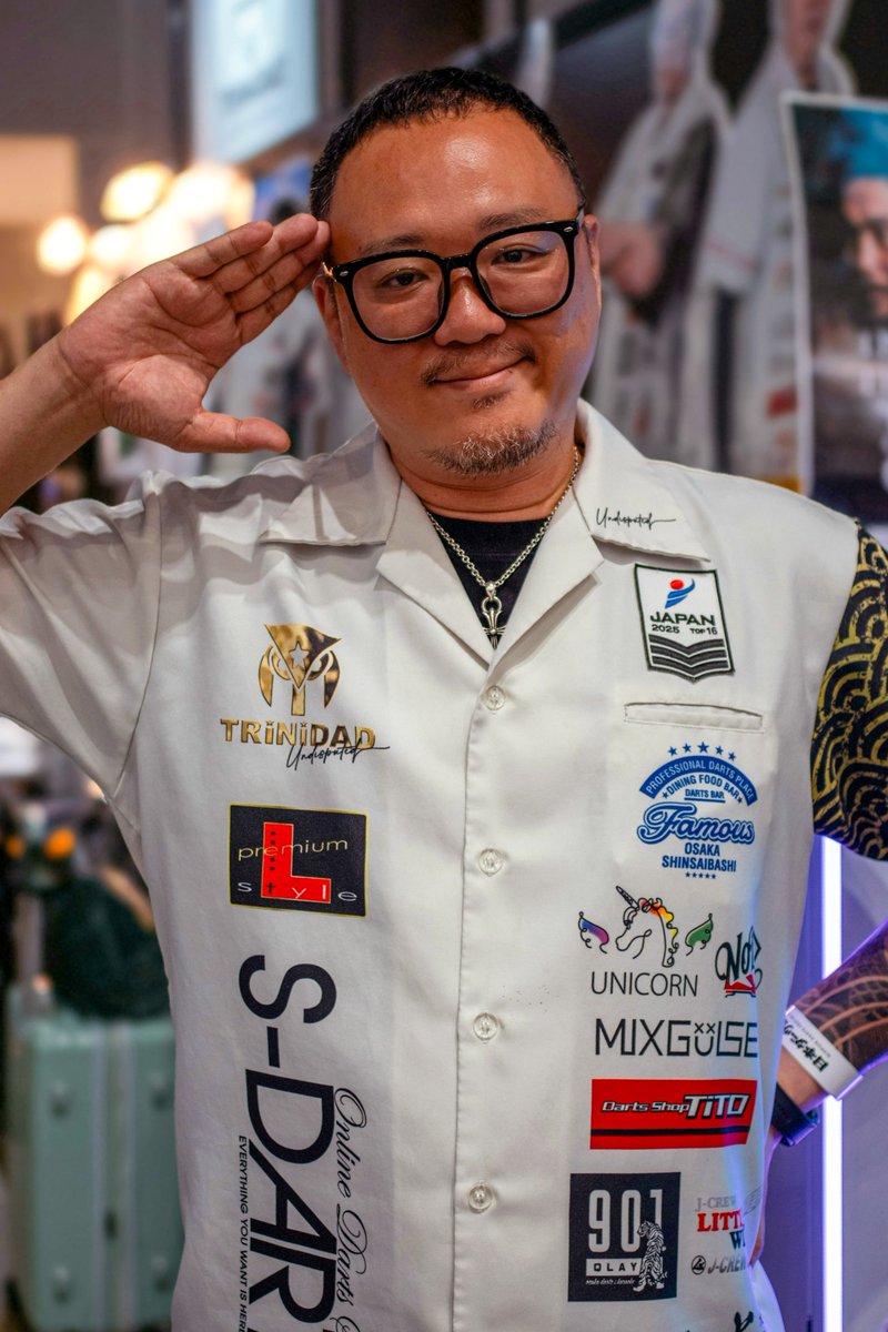 フェニックスカード 浅田斉吾 アクセサリ > ダーツライブカード > DARTSLIVE PLAYER GOODS第五