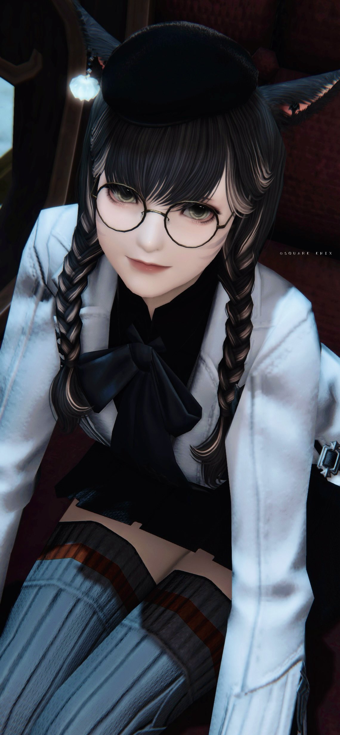 うり (@uri___1101) / X