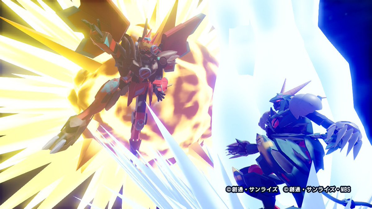 37,ナルト　ダンダダン　ガンダム　ロックマン gundam x, megaman x / ロックマンガンダムX / September 17th