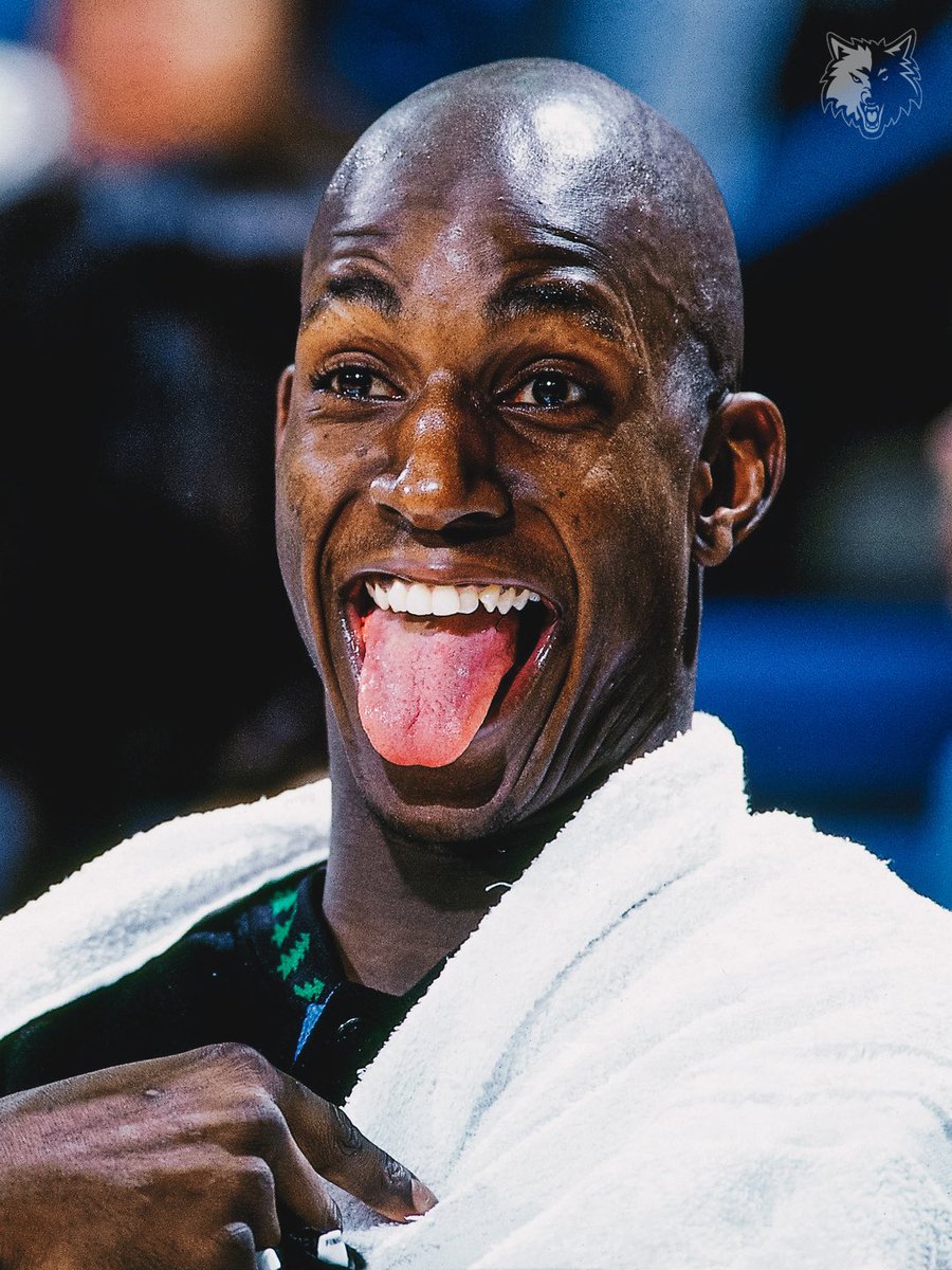 GOODNIGHT, WOLVES FANS.