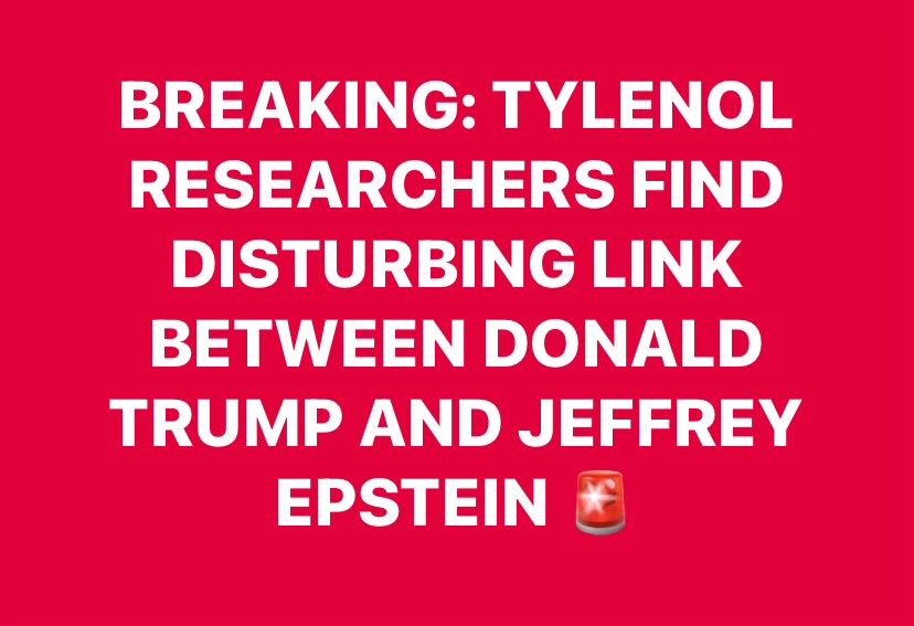 ACE (@711ace) on Twitter photo 