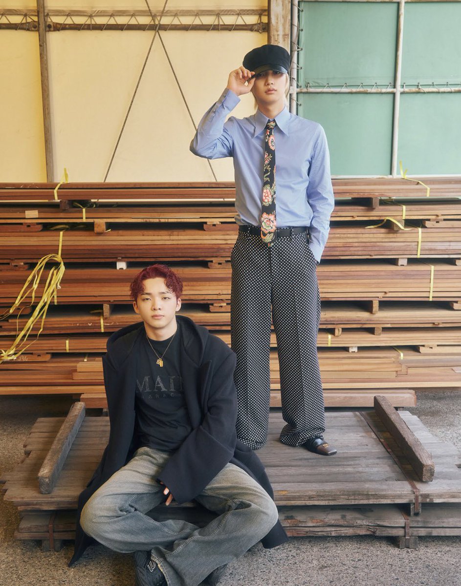 じゅのりゅ‼️‼️‼️‼️