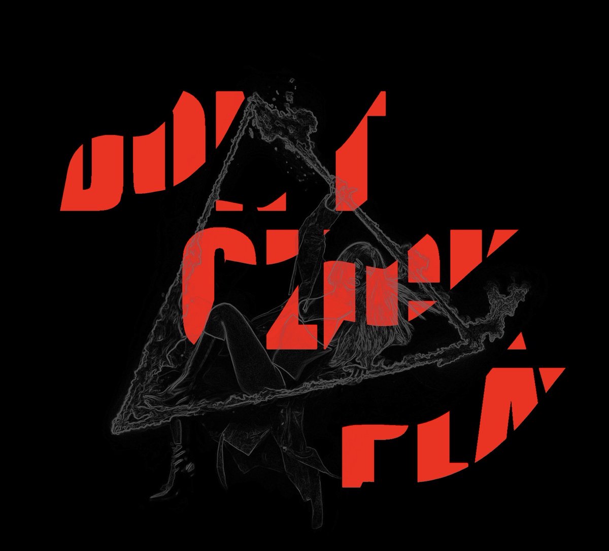 HowCanDance's tweet image. On X it’s a real hot topic of conversations, I’ve heard?