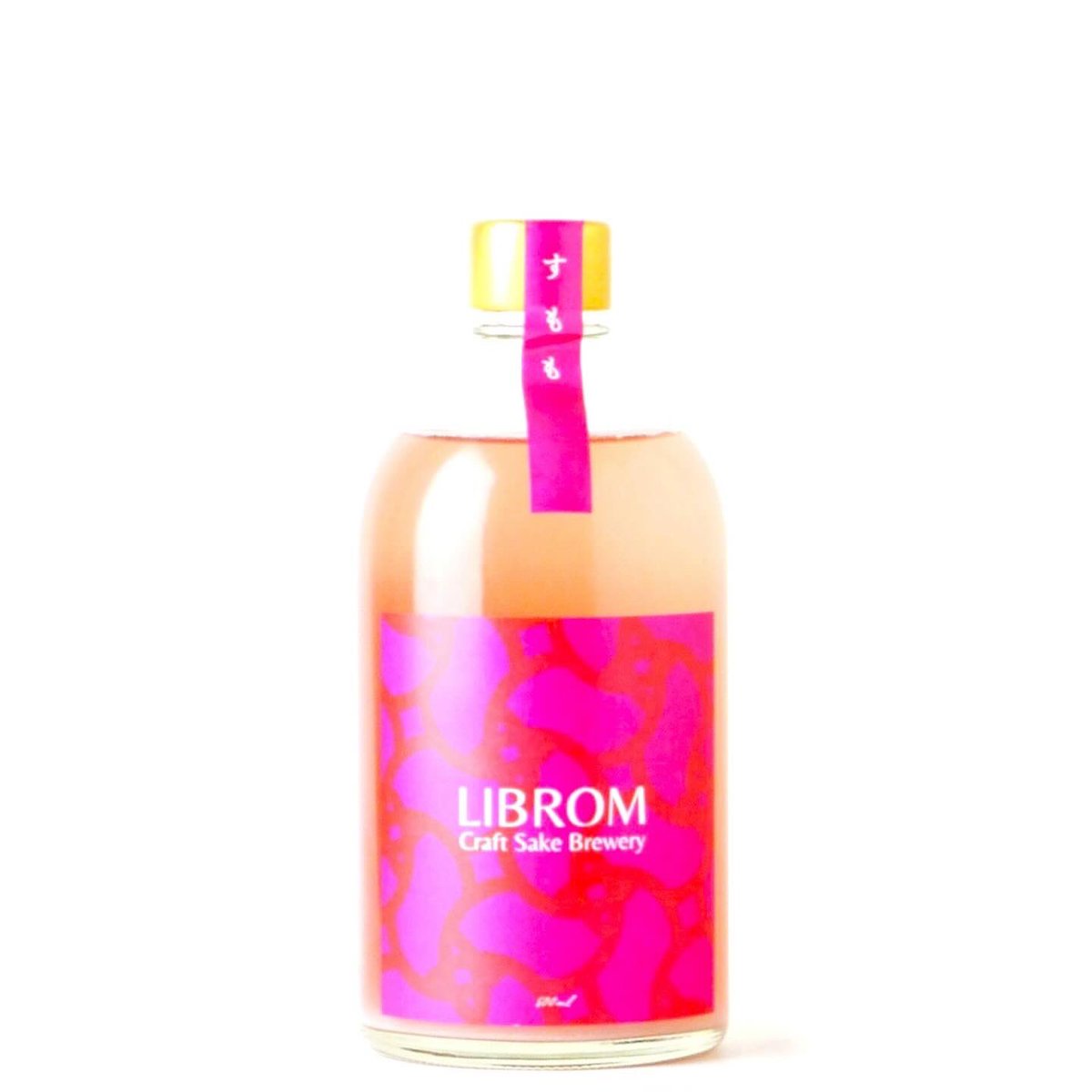 buzaemon_online's tweet image. ◆自由な醸造スタイルで酒造りにロマンを◆
shop.buzaemon.jp/products/111288

◇LIBROM すもも
500ml  2,860円（税込）

#LIBROM
#リブロム
#aroundtheworld
#craftsake
#クラフトサケ
#buzaemon