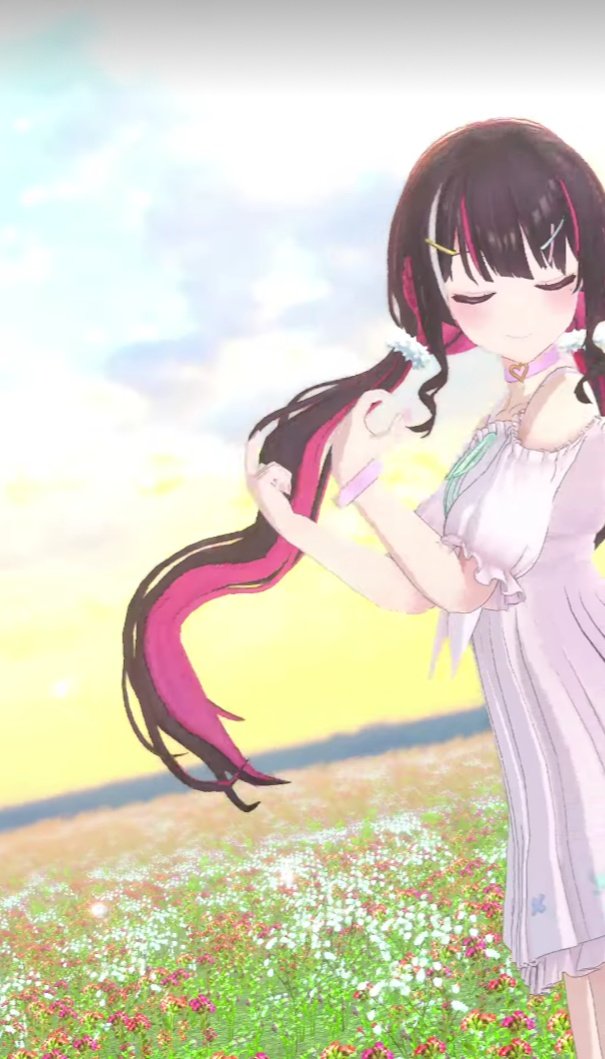 あーすドレスタ⚒ on X: 