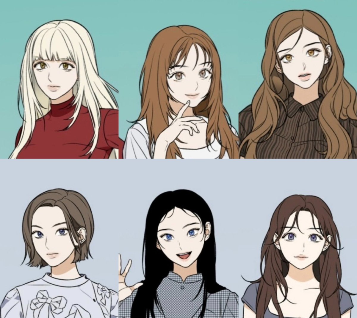 와 근데 애들 인상 ㄴㅁㄴㅁㄴㅁ 잘 살려주샸는데 어느정도냐면 지금 과장 조금 보태서 이거 증명사진으로 써도 될 정도임