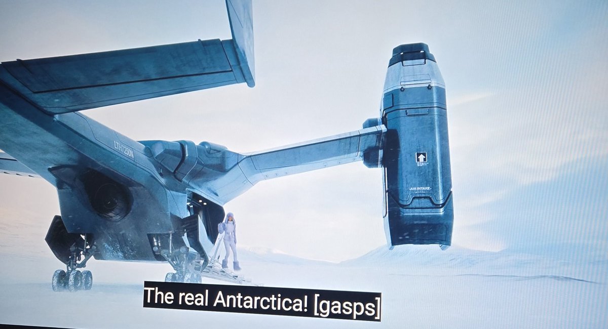 Randee Deich tweet media