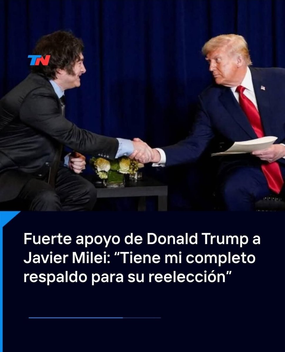 César Treffinger tweet media