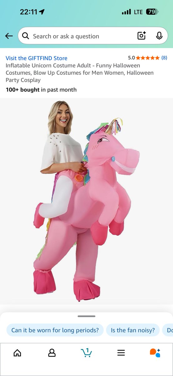 LynsBenz61's tweet image. @kcpolice  I have a question! Would I be allowed in the @ChappellRoan concert wearing this? #thankyouinadvance #tryingtohavefun #pinkponyclub