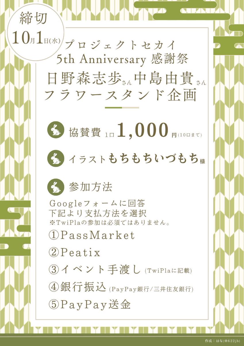 プロセカ 感謝祭 2025オーロラ箔押し缶バッジ 天馬咲希 5周年 5th プロセカ 感謝祭 2025オーロラ箔押し缶バッジ 天馬咲希 5周年