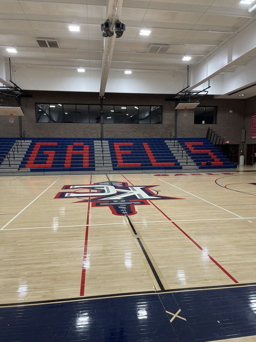 Dave's Joint tweet media