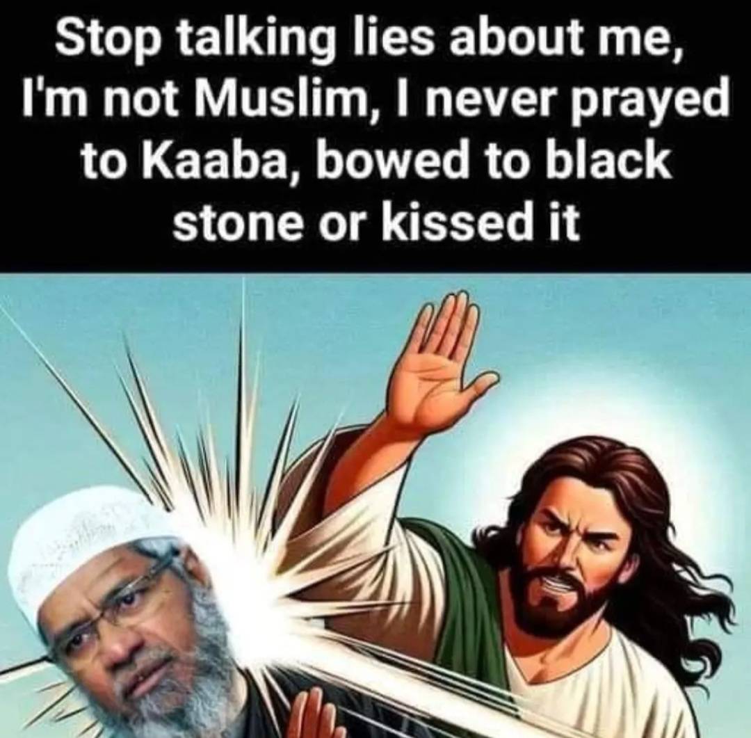 the_christnats's tweet image. 