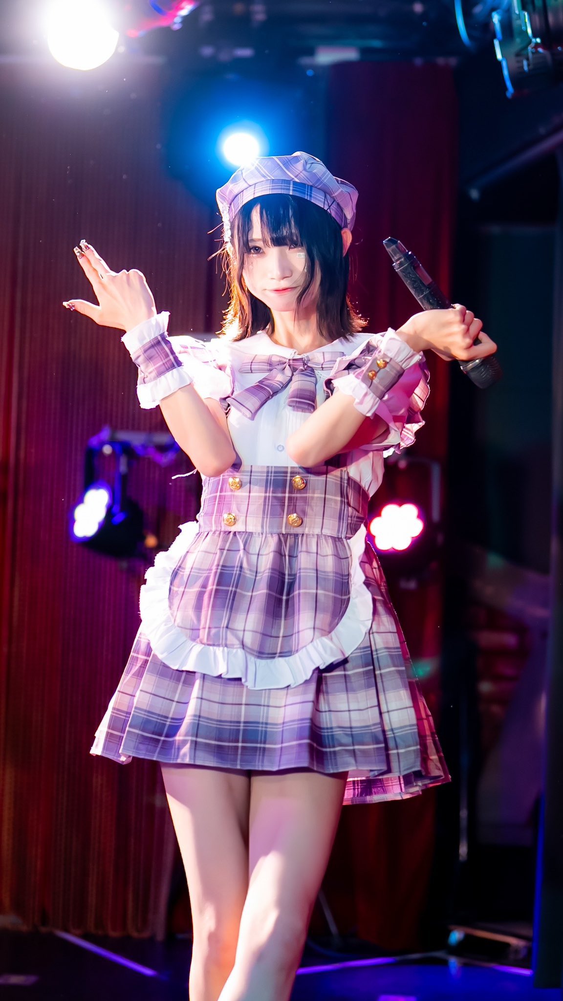 haruka お値下げします♡ Sakisaka Haruka | Jpop Wiki | Fandom
