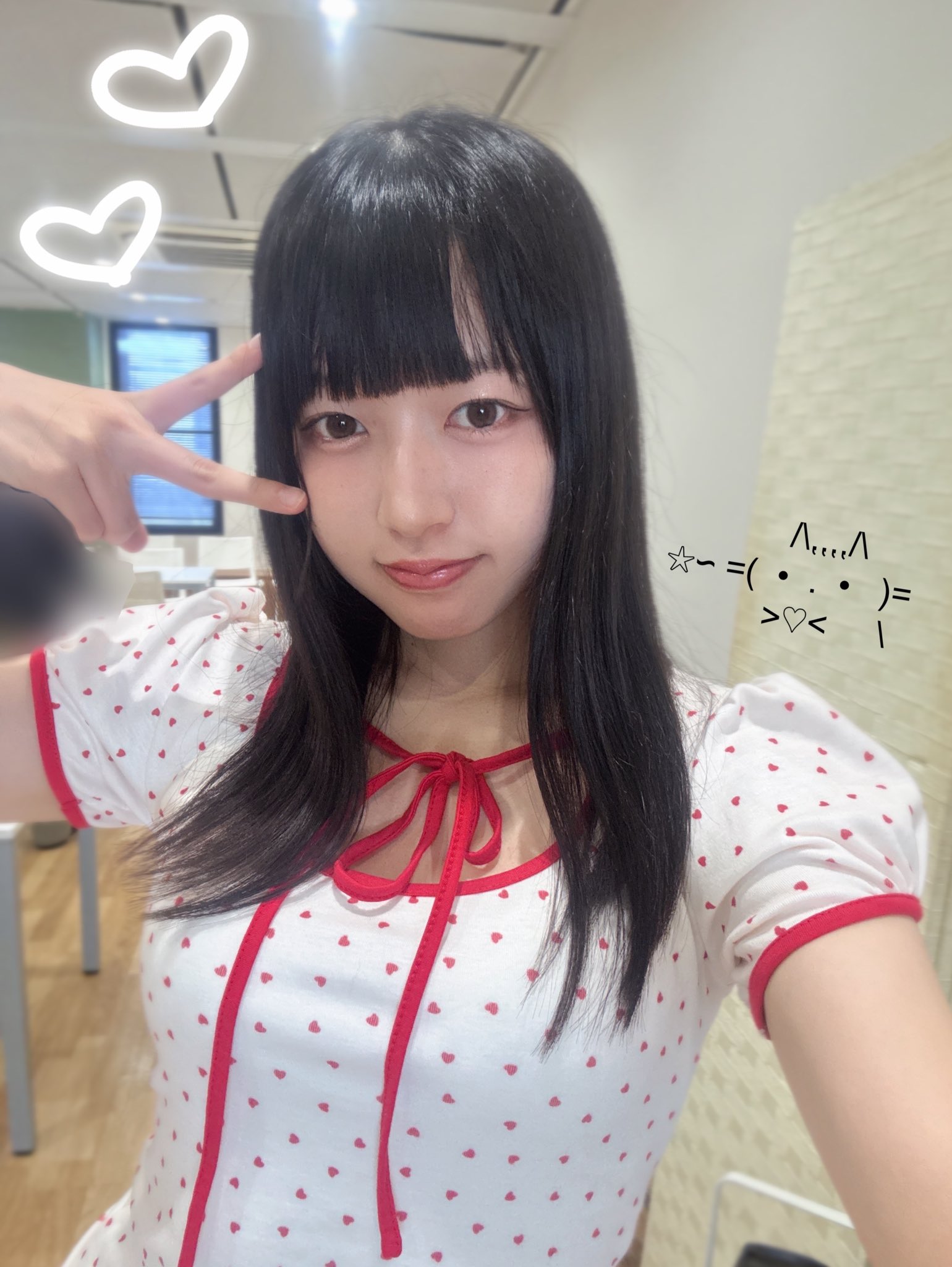 いもちゃん♡ ページ ｲﾓ lit.link(リットリンク)