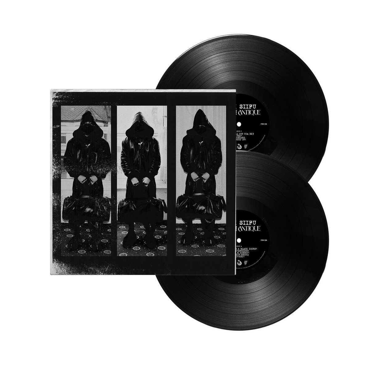 OBI STRIPES SOLD OUT’! FEW COLORS LEFT’! 🖤🖤🫶🏾🤎🫶🏾’!🩶’!
BLACK'!ANTIQUE LIMITED 2LP VINYL AVAILABLE NOW’!! VIA <a href="/dynamitehillll/">🧨’!!</a> <a href="/FXCKRXP/">FXCK RXP - Independent Record Label</a> <a href="/RrcmusicC/">RRC MUSIC CO.</a> 
FXCKRXP.COM &amp; RRCMUSIC.CO
🖤🖤🖤🖤🖤🖤🧨🕷️’!