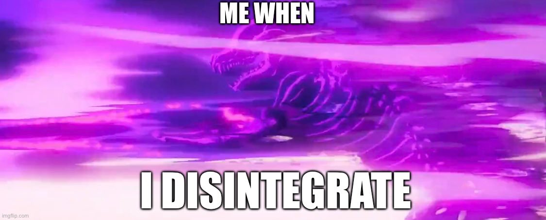 kingdraboi (@thatweridboi) on Twitter photo 