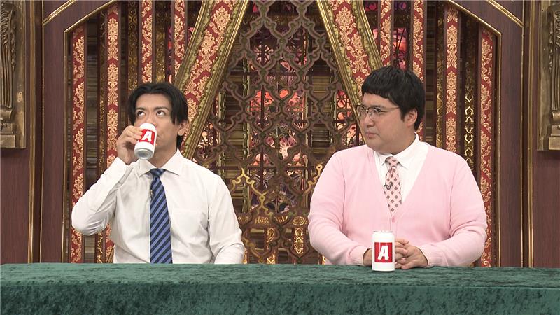 アサヒビール 当選品 ぐらぐらフチ子さん ボトルのフチ子 | タルタルーガのドア