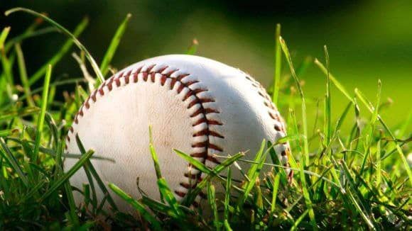 🇨🇺⚾ El análisis de temas relacionados con la 64 Serie Nacional y el Clásico Mundial de Beisbol, destacaron en el tradicional intercambio entre los directivos de este deporte y la prensa especializada, en el Salón Adolfo Luque, del Estadio Latinoamericano.

#DeporteCubano