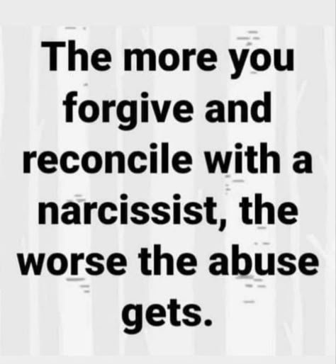 Ryan Daigler - Exposing Narcissistic Abuse 🚩🚩 (@ryan_daigler) on Twitter photo 