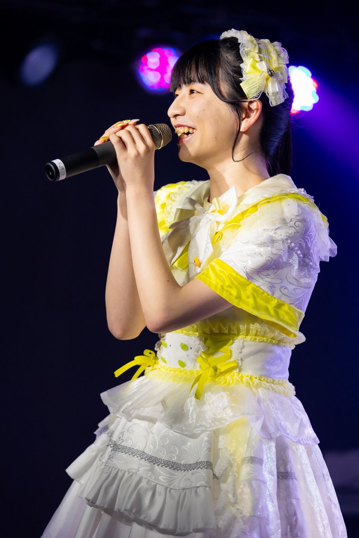KENちゃん on X: 
