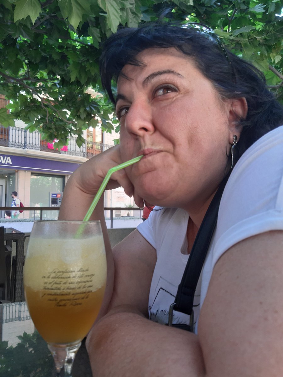 ROL EN FAMILIA tweet media