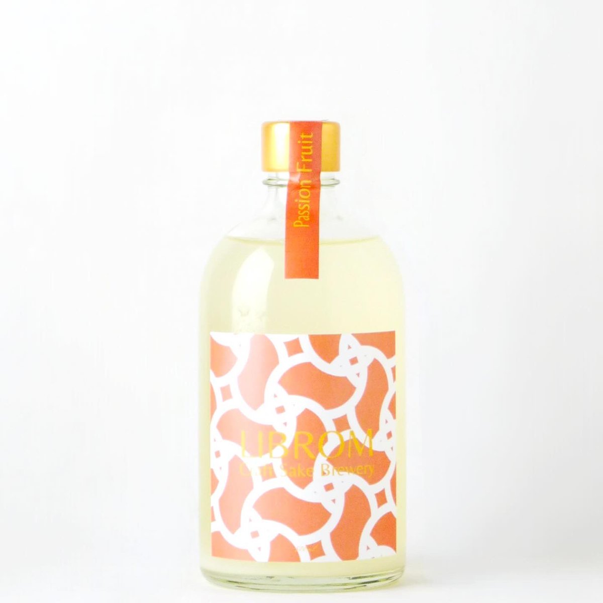 buzaemon_online's tweet image. ◆自由な醸造スタイルで酒造りにロマンを◆
shop.buzaemon.jp/products/111295

◇LIBROM パッションフルーツ
500ml  2,970円（税込）

#LIBROM
#リブロム
#パッションフルーツ
#craftsake
#クラフトサケ
#buzaemon